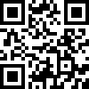 https://ettelaat.com/xLw4