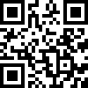 https://ettelaat.com/x3vcC