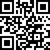 https://ettelaat.com/x32cV