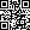 https://ettelaat.com/x3td6