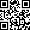 https://ettelaat.com/xWh2