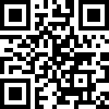 https://ettelaat.com/xQHb