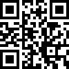 https://ettelaat.com/x3cWt