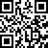 https://ettelaat.com/x39wX
