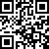 https://ettelaat.com/xWk5
