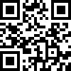 https://ettelaat.com/xN5H