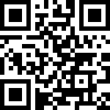 https://ettelaat.com/xfZG