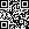 https://ettelaat.com/xznt