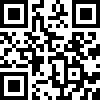 https://ettelaat.com/x3qjN