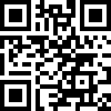 https://ettelaat.com/x36VK