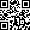 https://ettelaat.com/xPDm