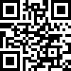 https://ettelaat.com/x3s66