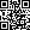 https://ettelaat.com/x33pJ