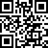 https://ettelaat.com/x3vvD