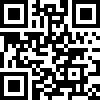 https://ettelaat.com/x3kWj