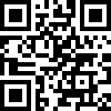 https://ettelaat.com/xTv2