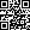https://ettelaat.com/xz2n