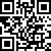https://ettelaat.com/x38yV