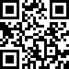 https://ettelaat.com/xJjh