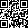 https://ettelaat.com/xSj6