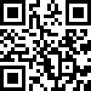 https://ettelaat.com/x3fTX