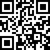 https://ettelaat.com/xC4x