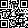 https://ettelaat.com/x3nMY