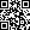 https://ettelaat.com/xVVV