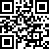https://ettelaat.com/xTmm