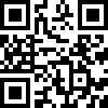 https://ettelaat.com/x3ccr