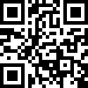 https://ettelaat.com/x6nd