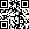 https://ettelaat.com/xBZk