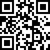 https://ettelaat.com/xWQ4