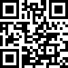 https://ettelaat.com/x3gfT