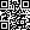 https://ettelaat.com/x3222