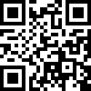 https://ettelaat.com/x3dDw