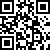 https://ettelaat.com/xSZz
