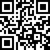 https://ettelaat.com/xBZ8