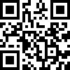 https://ettelaat.com/x3rvq