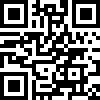 https://ettelaat.com/x3w2Z