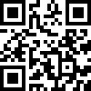 https://ettelaat.com/x3gcR