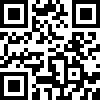 https://ettelaat.com/xJTj