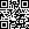 https://ettelaat.com/x3mDY