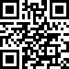 https://ettelaat.com/x3nbL