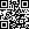 https://ettelaat.com/x39RR