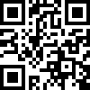 https://ettelaat.com/xLPh