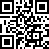 https://ettelaat.com/xWvY