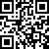 https://ettelaat.com/xS5M