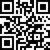 https://ettelaat.com/x3p75