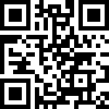 https://ettelaat.com/x3qph